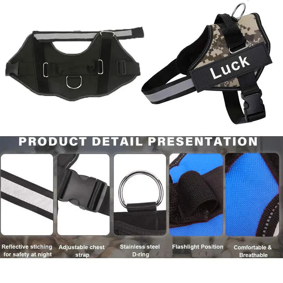 H451073ae07c44efab143a9ddc24f8c32t