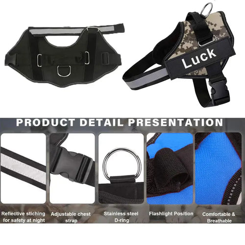 H451073ae07c44efab143a9ddc24f8c32t