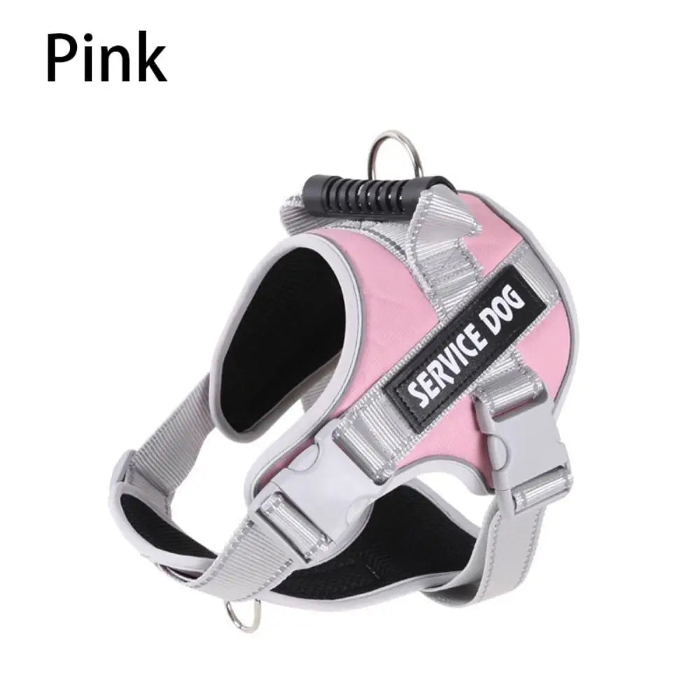 S038c6fe7a73c4dcbbd180a88d1b96fa4V