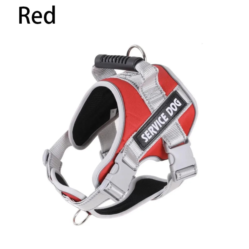 S0faf70f592d845a8972da29324a29eccz