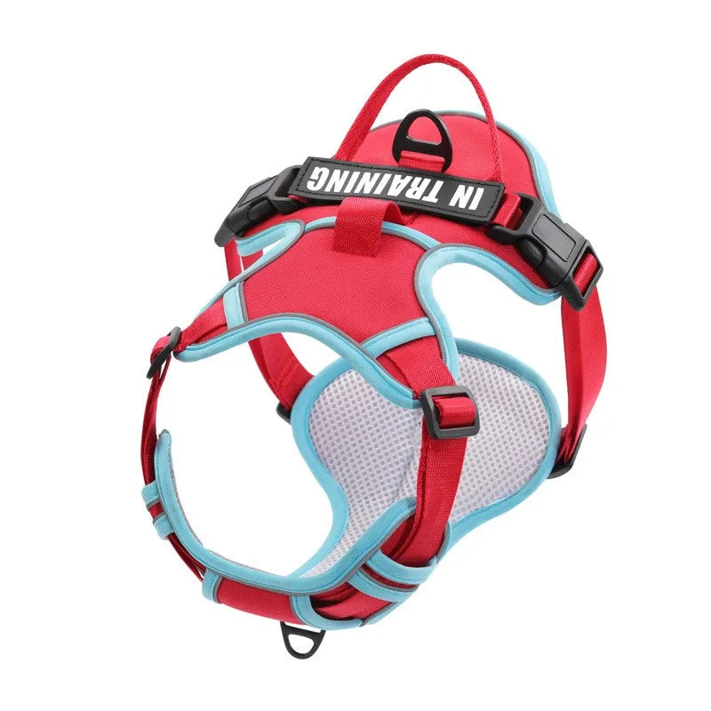 S11bc0240819747ebb53cd42c1b0756ccH