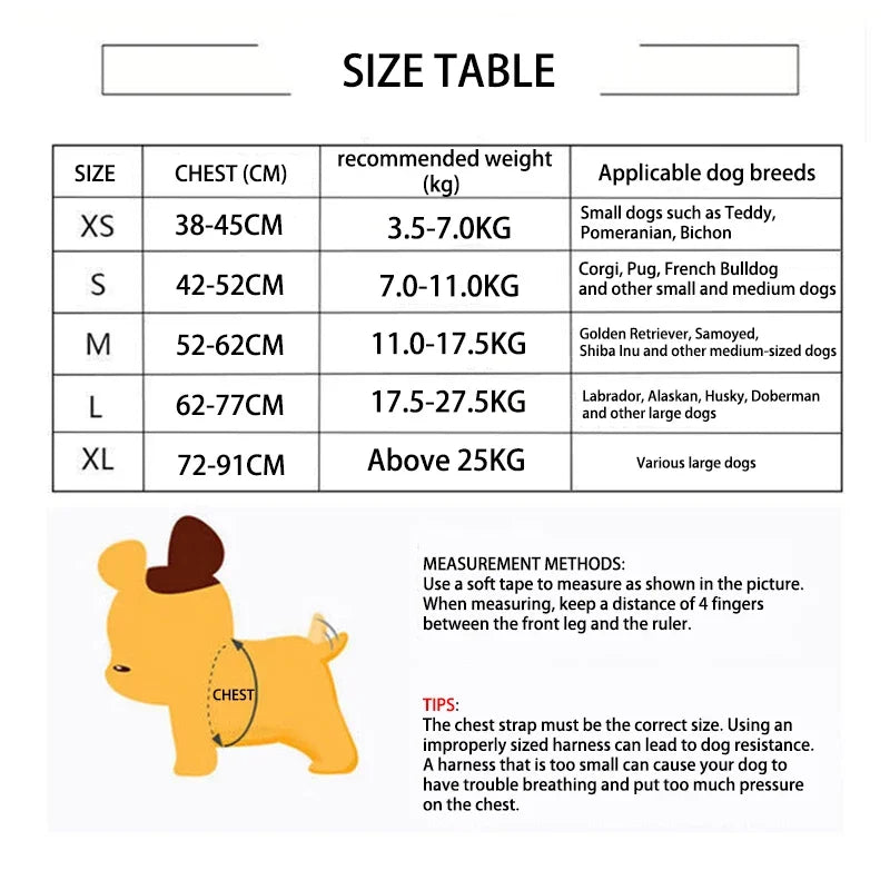 S1a5263bfff52429ebbfaa414c93f2048T