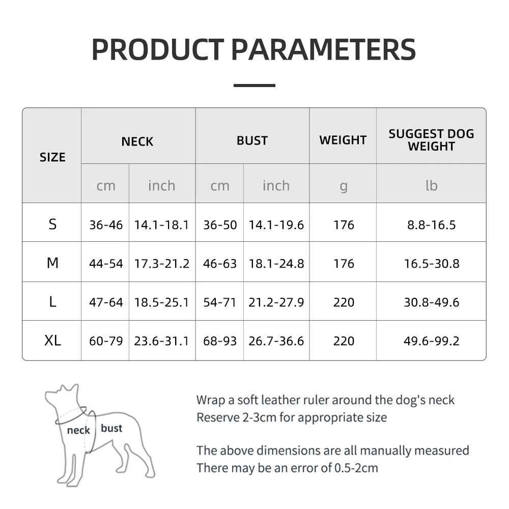 S22c2e22a0fd74a1aab48d4758b19d06a6