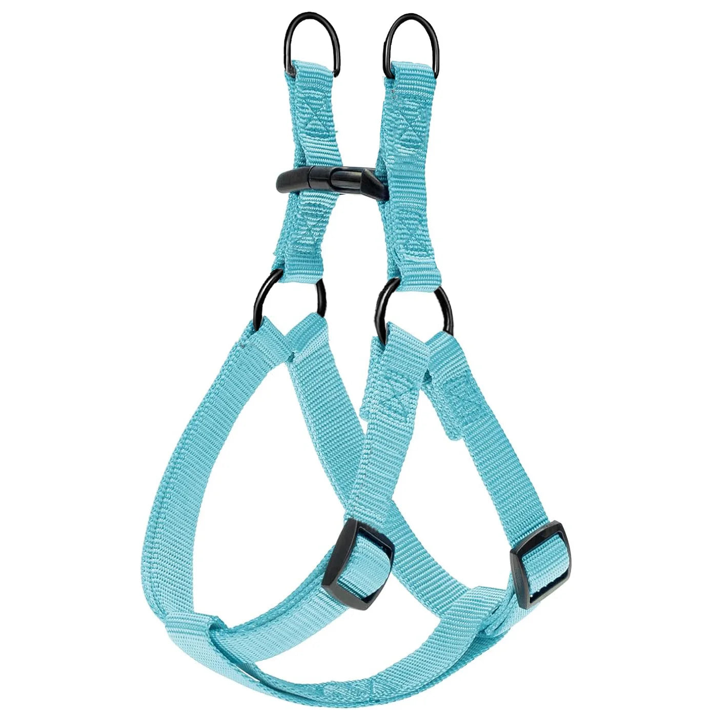 S2a39b9816c3e44819ae618dc6ff760153