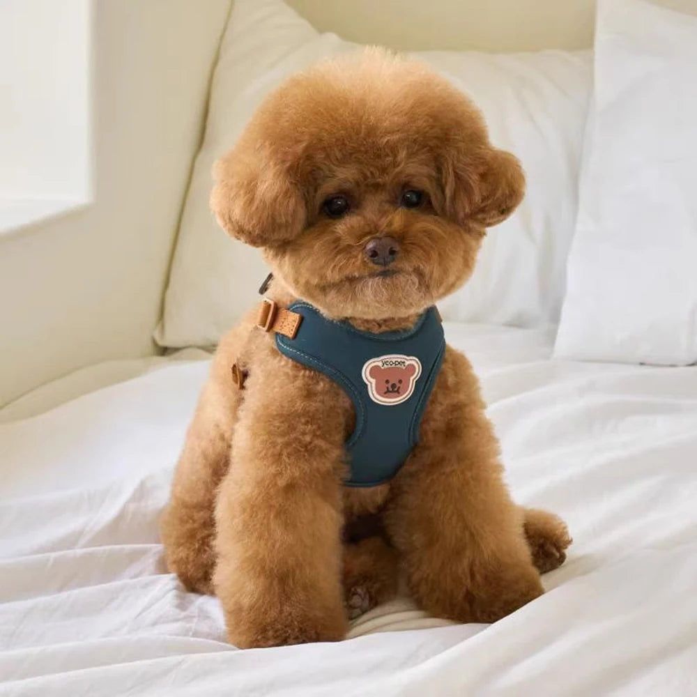 S340259ea709548cbbf1dde4483cf4d96X