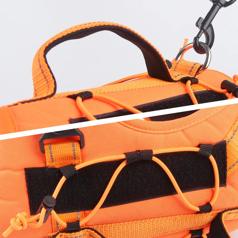 S3852f701810b4f34b7c55d3012d2fafe8