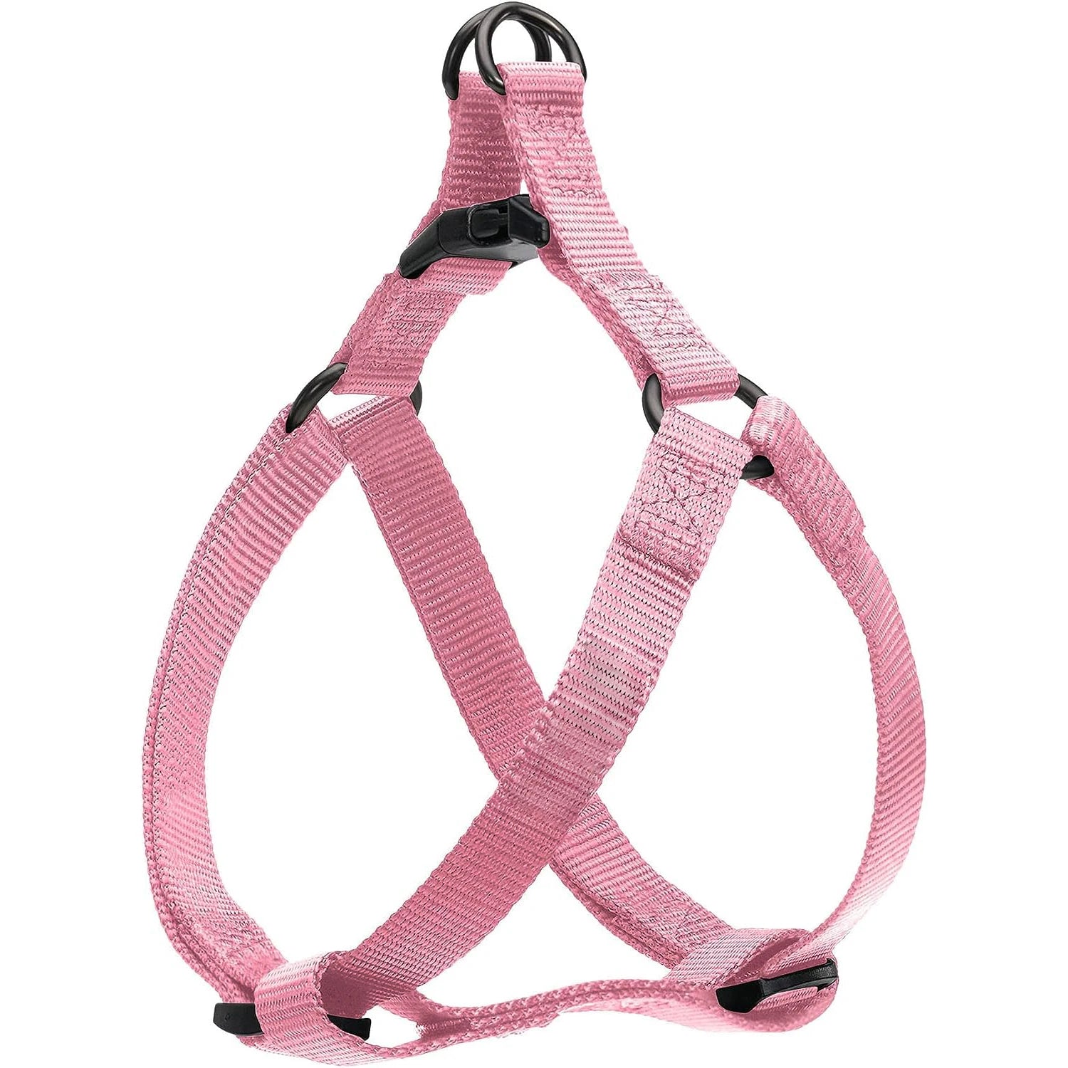 S43af0ff12f084452b4d0188a5d26ae11J