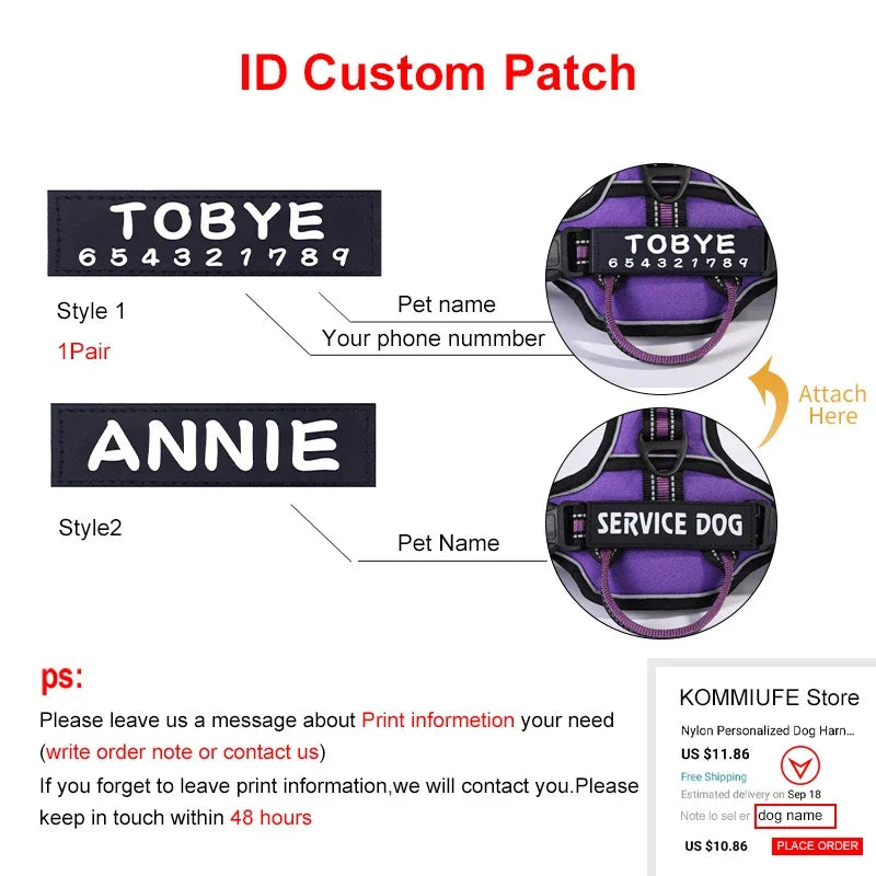 S5060ca136c964e999a14bc2d755f9e6bM