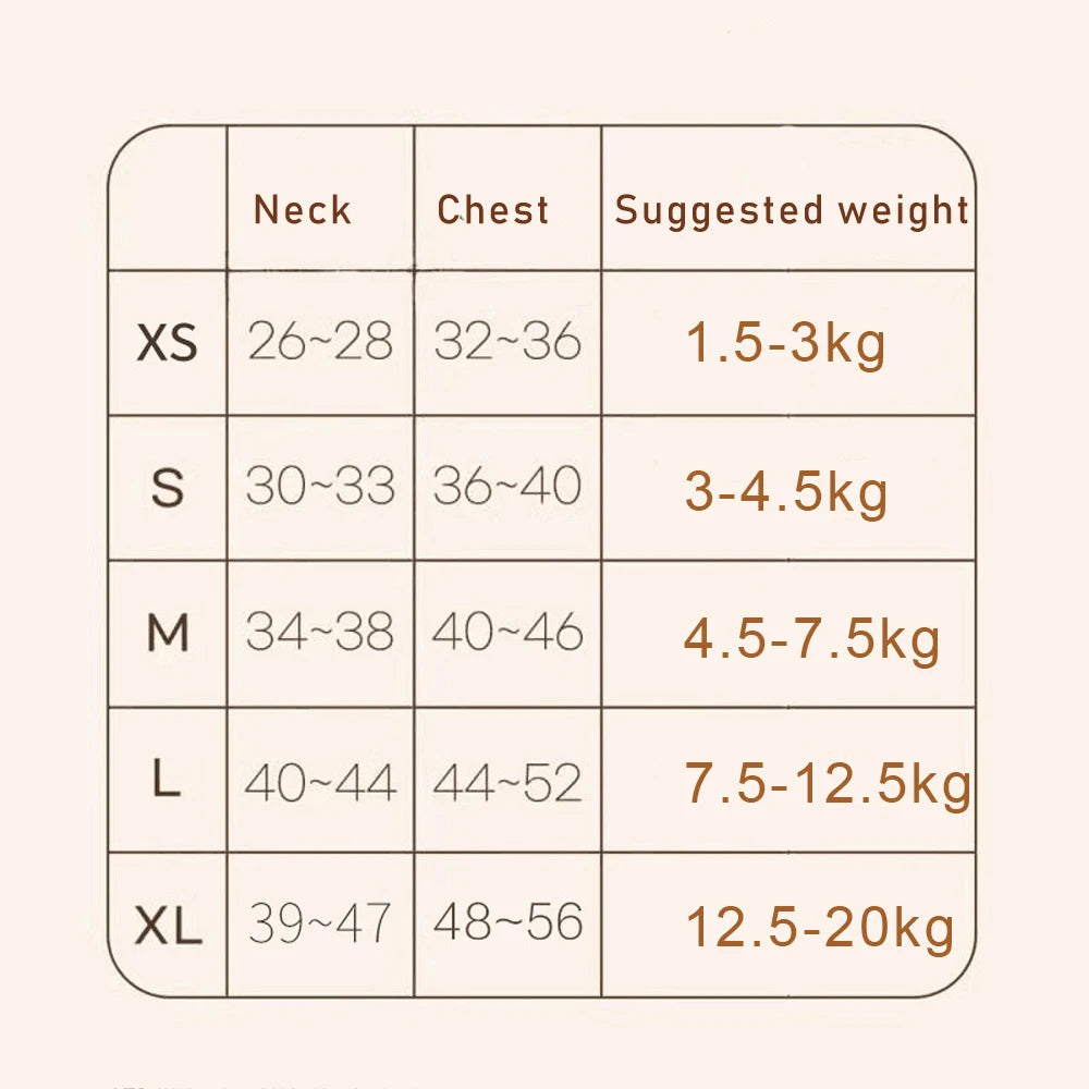 S59e8e06499f04206bb5ac0e7a6c21b2dI