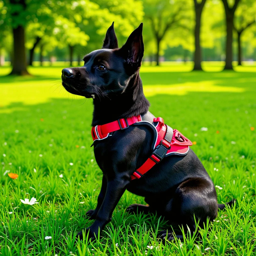 S5bc9915a361d48e8bcba59be8850ed20j