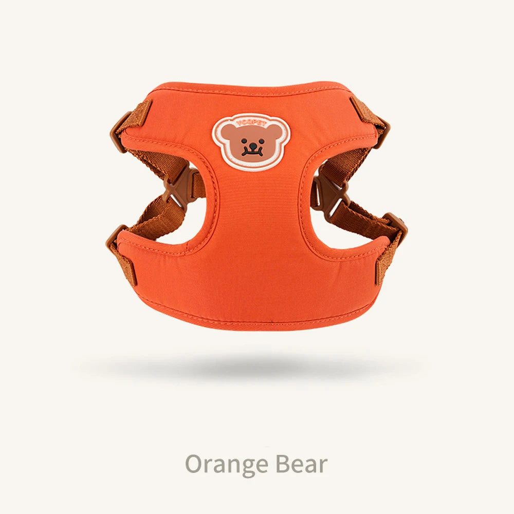 S6c6663518eb949738bea3e86c0ac624bN