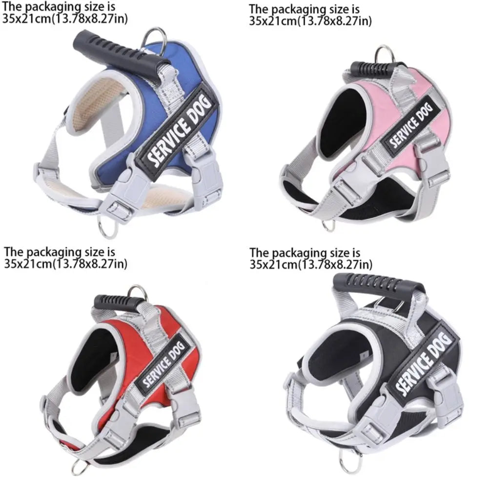 Sb32c64f9aefb49c2870c95635911b671S