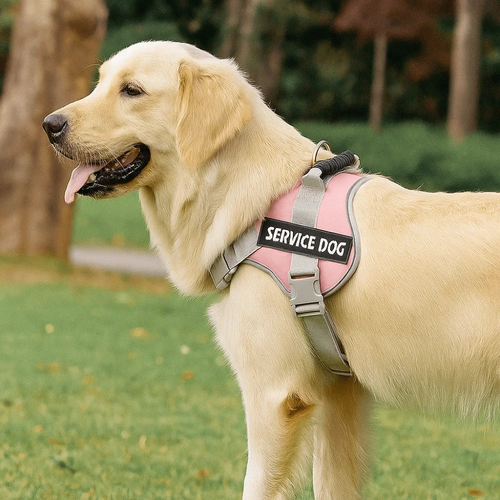 Sb4c65e00c4534d0a9e38b836d29bb7b1k