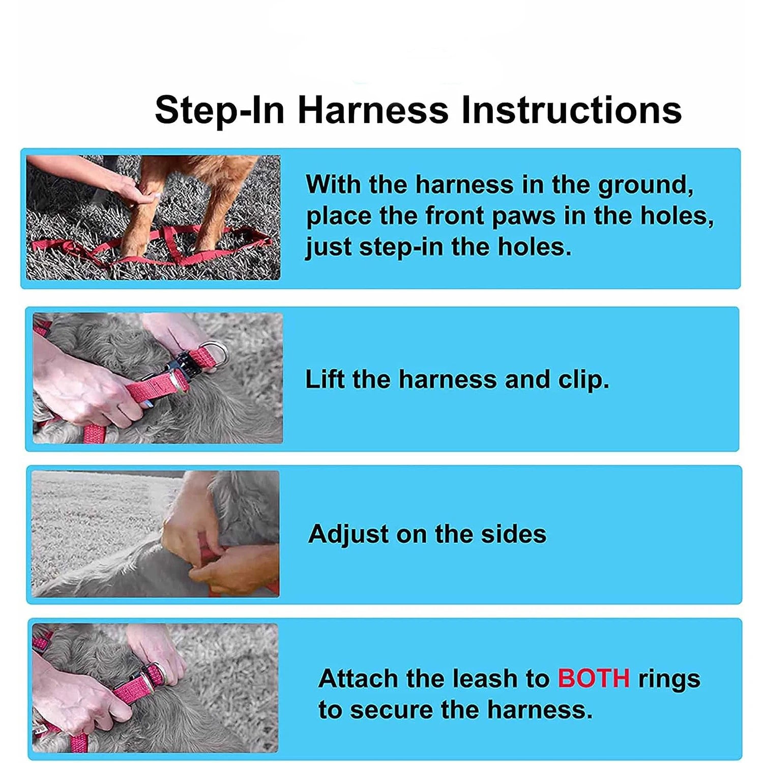 Sb5066de920a748e6854a5182bf2e2938j