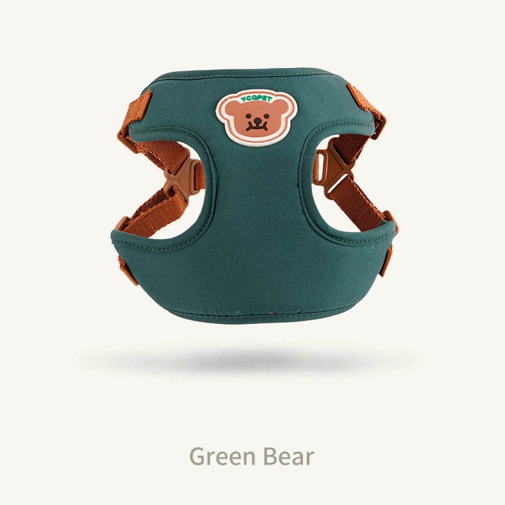 Sb6cbfb4e58954a0a8c3aa62be4ab6156A