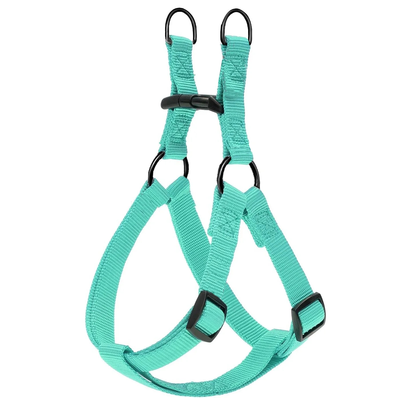 Sdfd7ccb37ae84bd79991434f79dfdd8eS