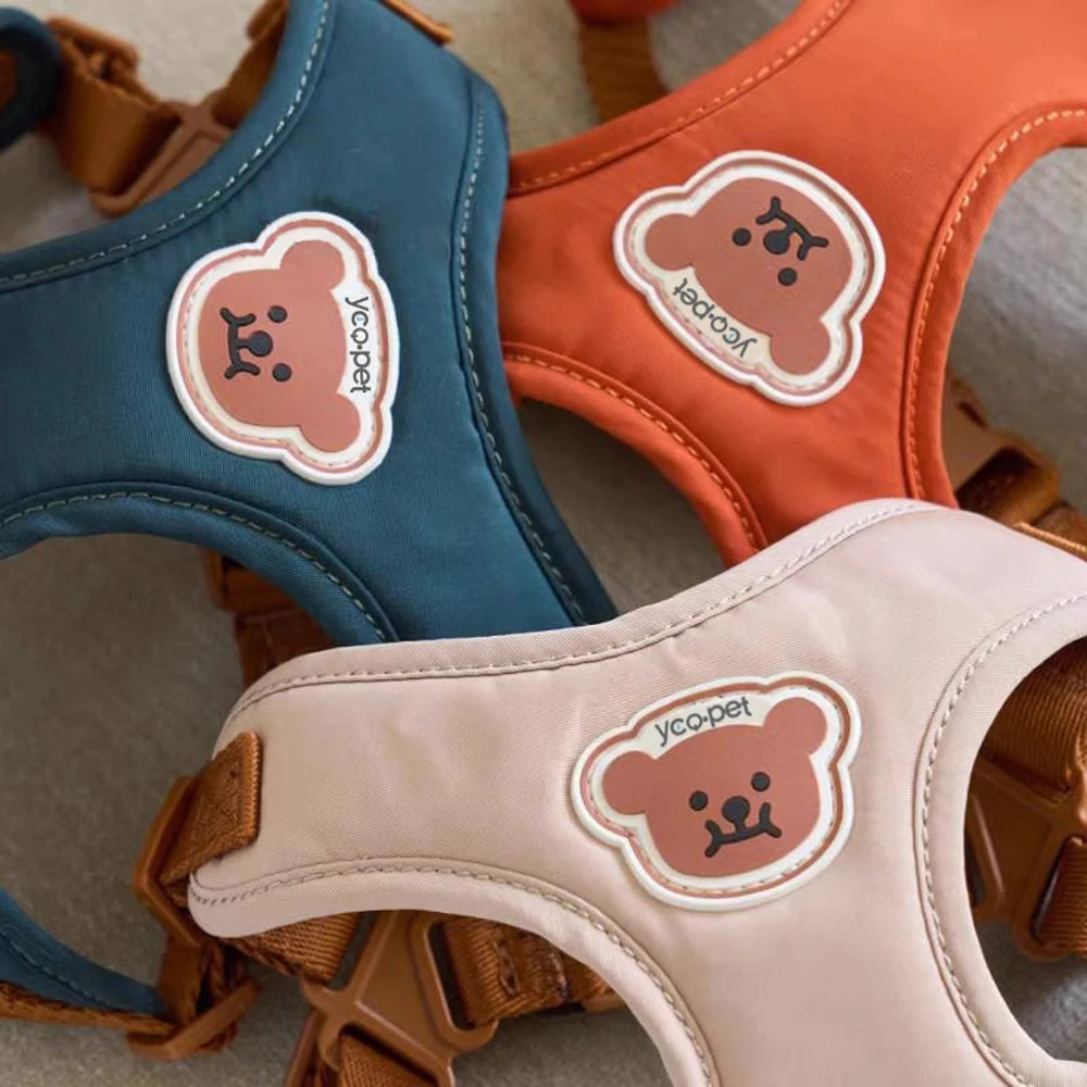 Sf37e568e68694277b0128b3682cc0f66r